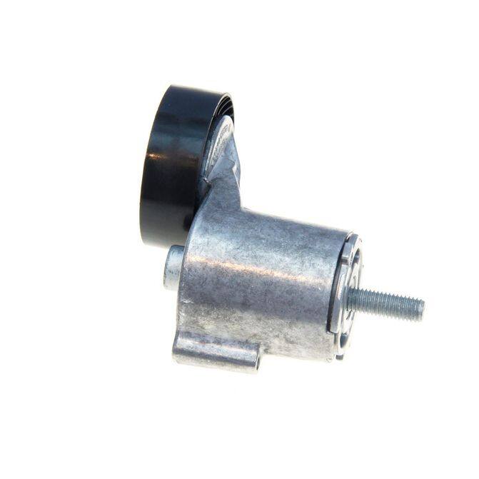 GAT GATES 38315