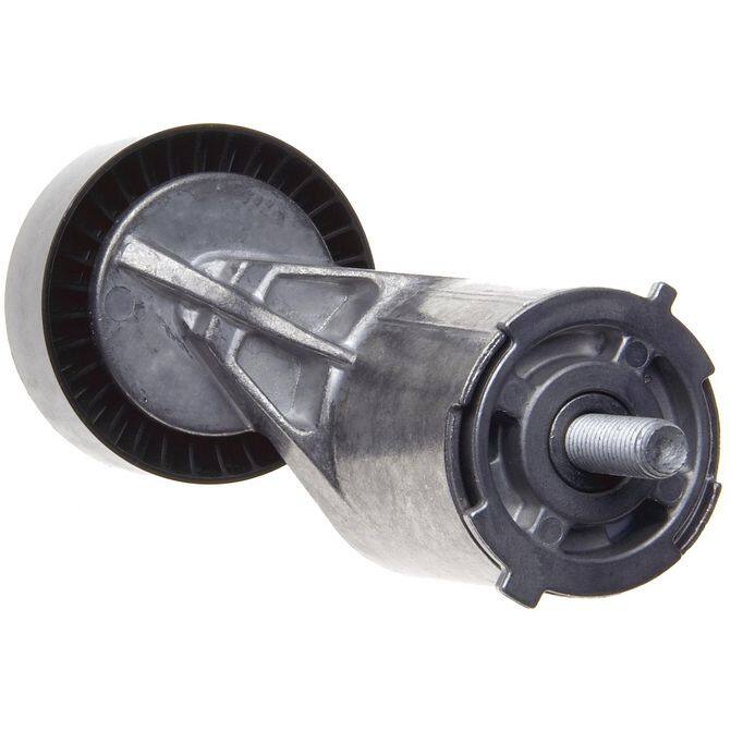 GAT GATES 38315