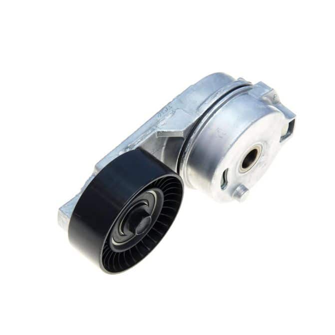 GAT GATES 38323