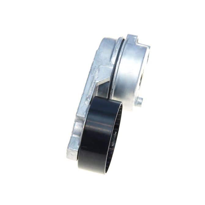 GAT GATES 38323