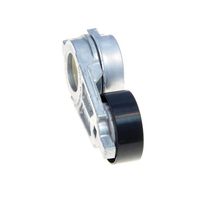 GAT GATES 38323
