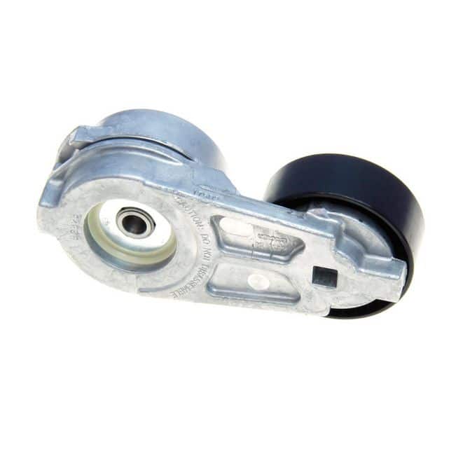 GAT GATES 38323