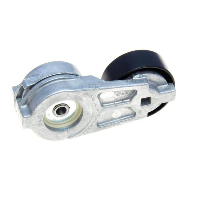 GAT GATES 38323