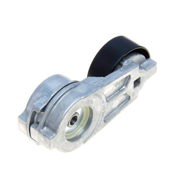 GAT GATES 38323