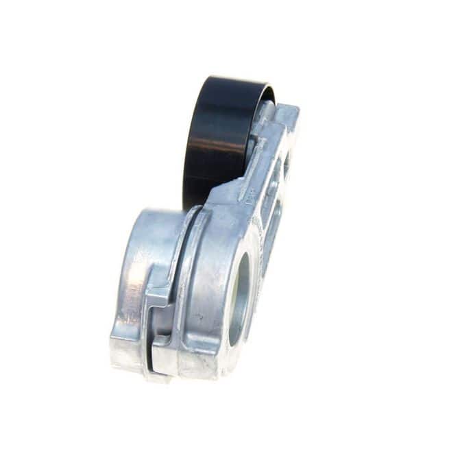 GAT GATES 38323
