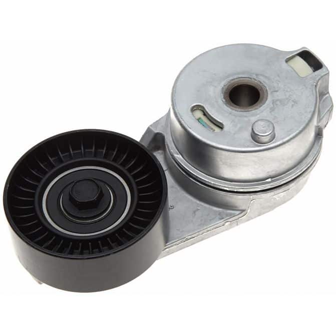 GAT GATES 38323