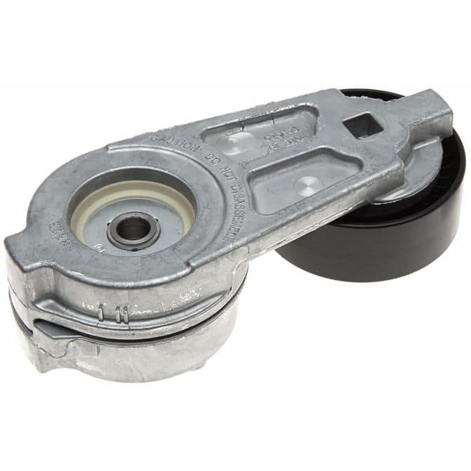 GAT GATES 38323