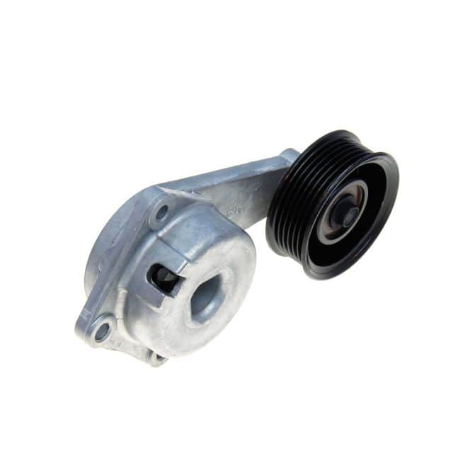 GAT GATES 38329