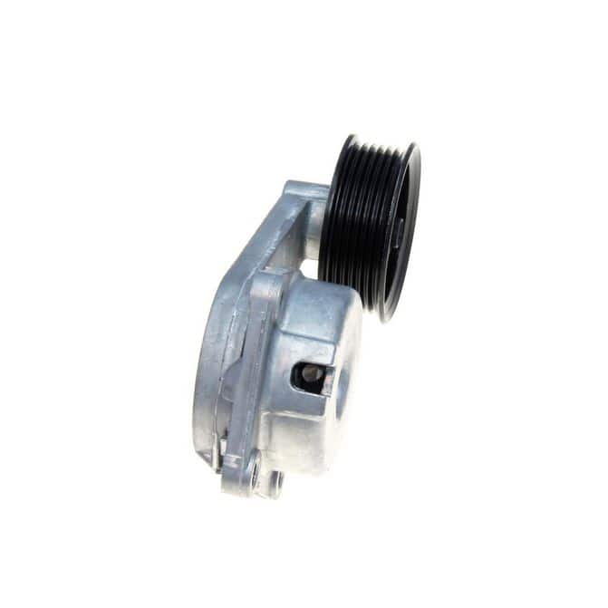 GAT GATES 38329