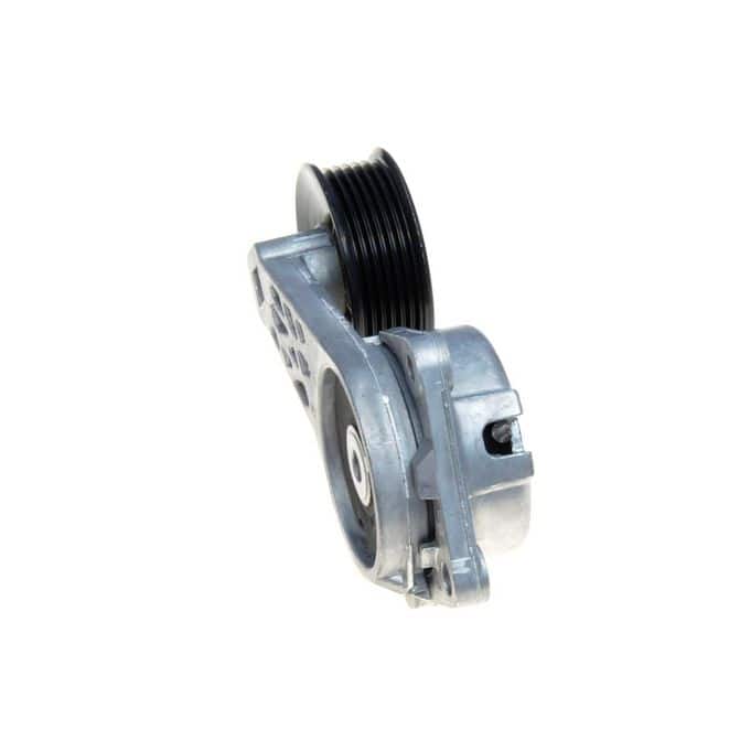 GAT GATES 38329