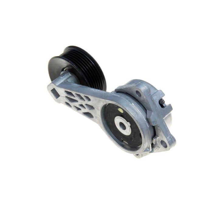 GAT GATES 38329