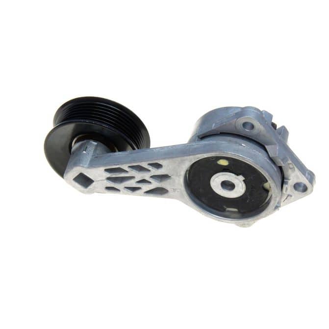 GAT GATES 38329