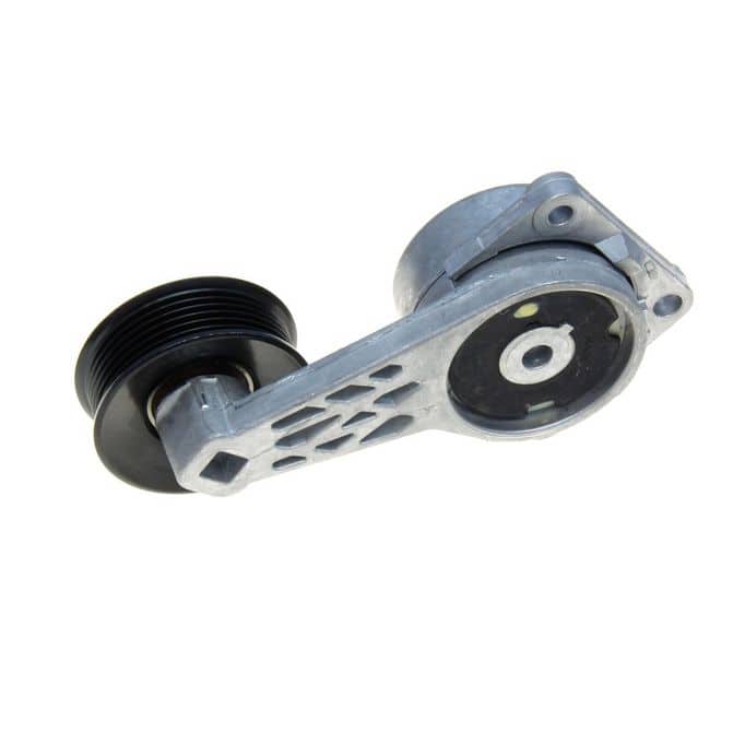 GAT GATES 38329