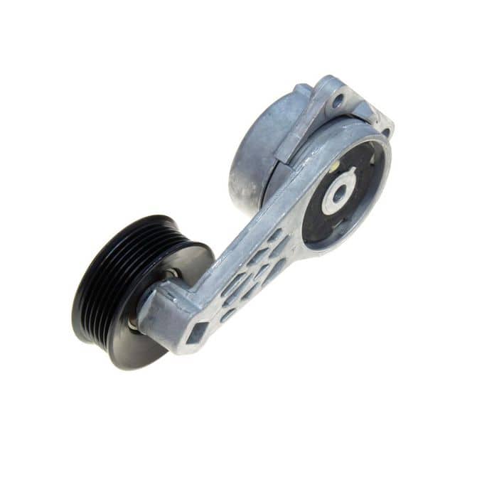 GAT GATES 38329