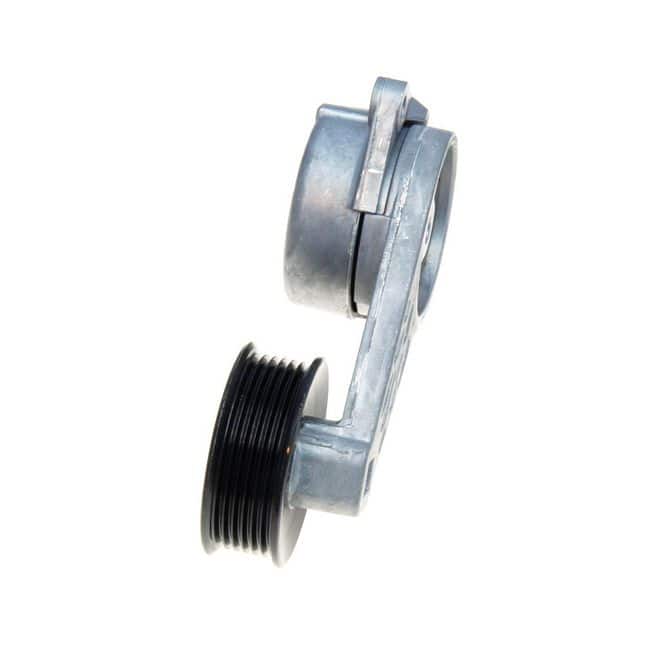 GAT GATES 38329