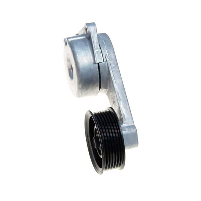 GAT GATES 38329