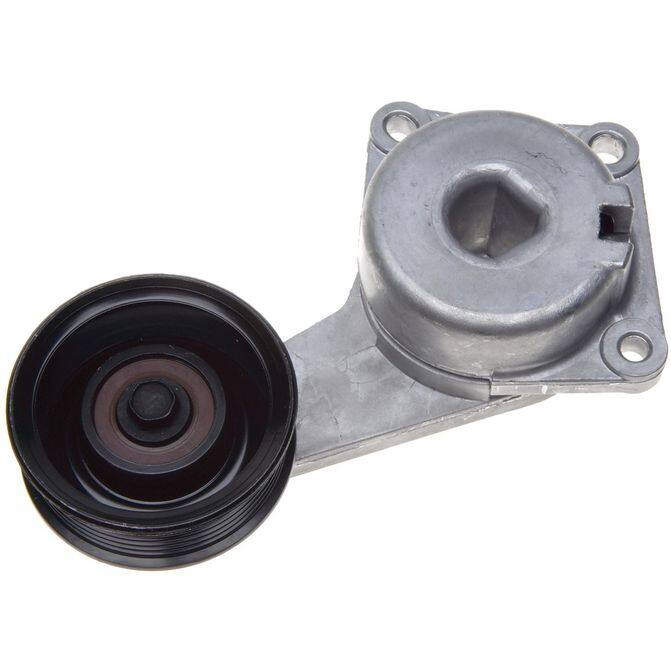GAT GATES 38329