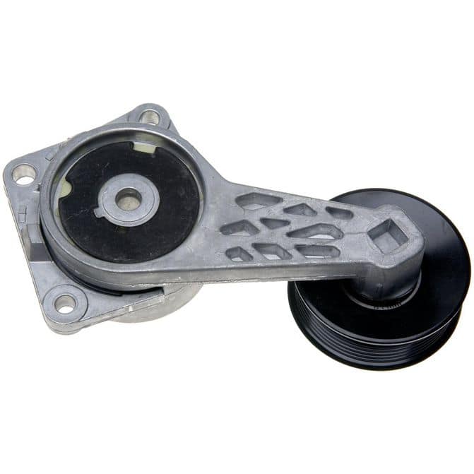 GAT GATES 38329