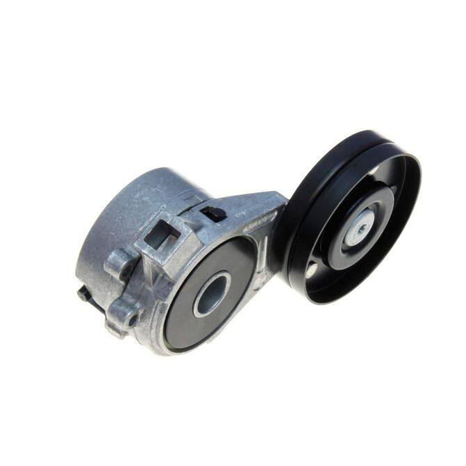 GAT GATES 38352