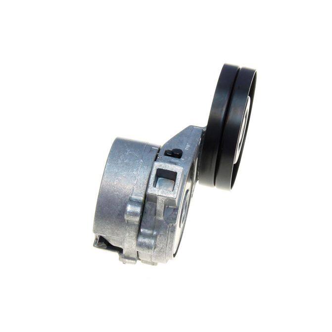 GAT GATES 38352