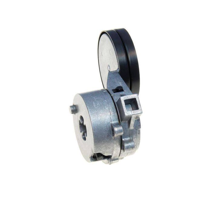 GAT GATES 38352