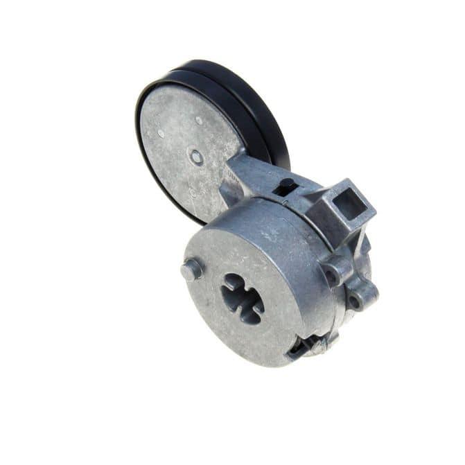 GAT GATES 38352