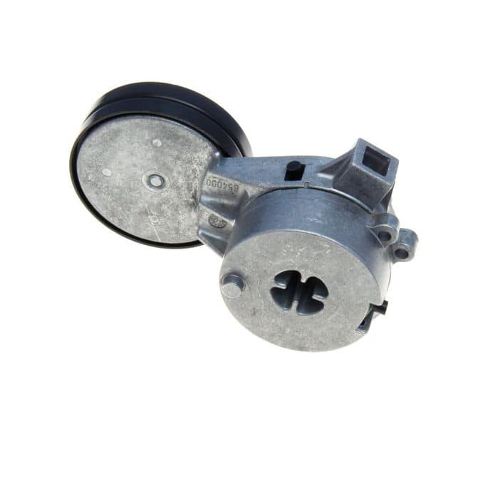 GAT GATES 38352