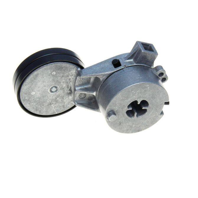 GAT GATES 38352