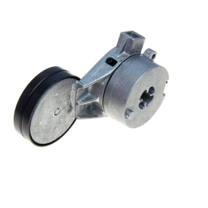 GAT GATES 38352