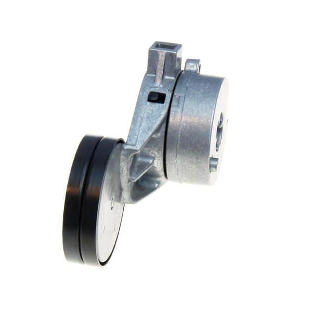GAT GATES 38352