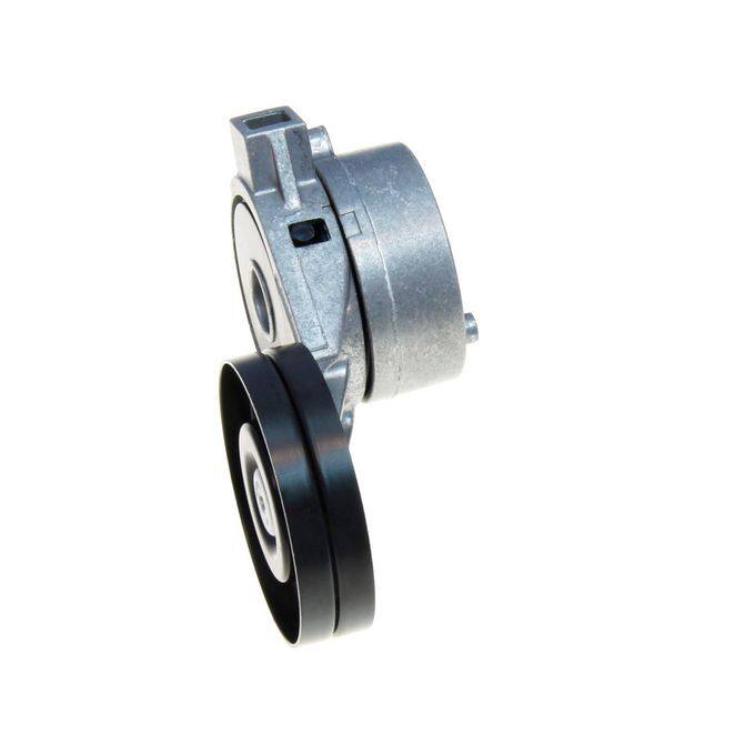 GAT GATES 38352