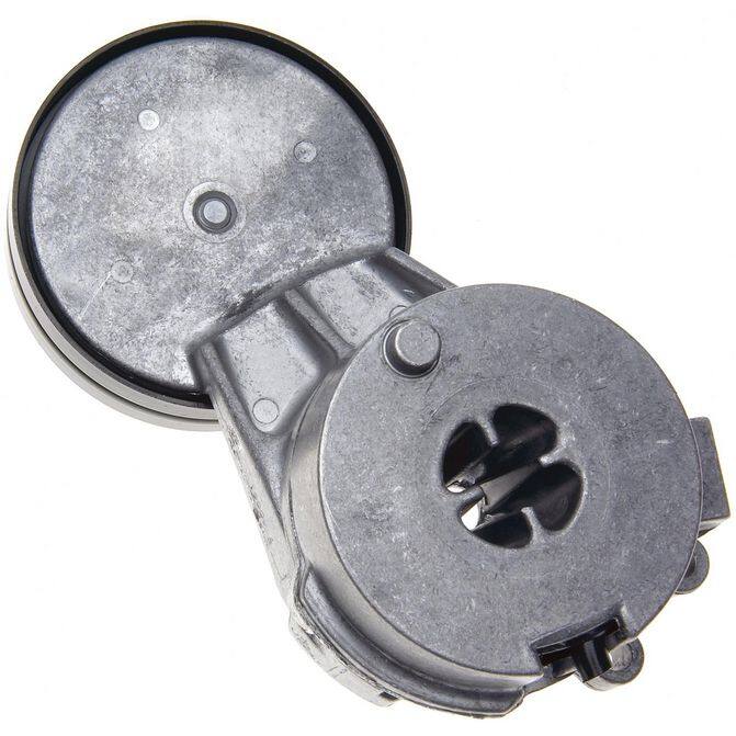 GAT GATES 38352