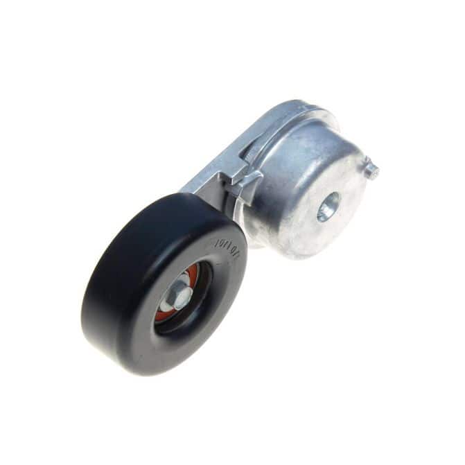GAT GATES 38353