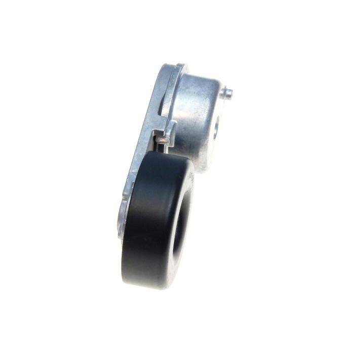 GAT GATES 38353