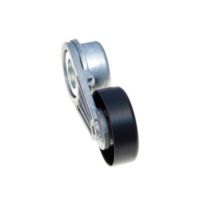 GAT GATES 38353