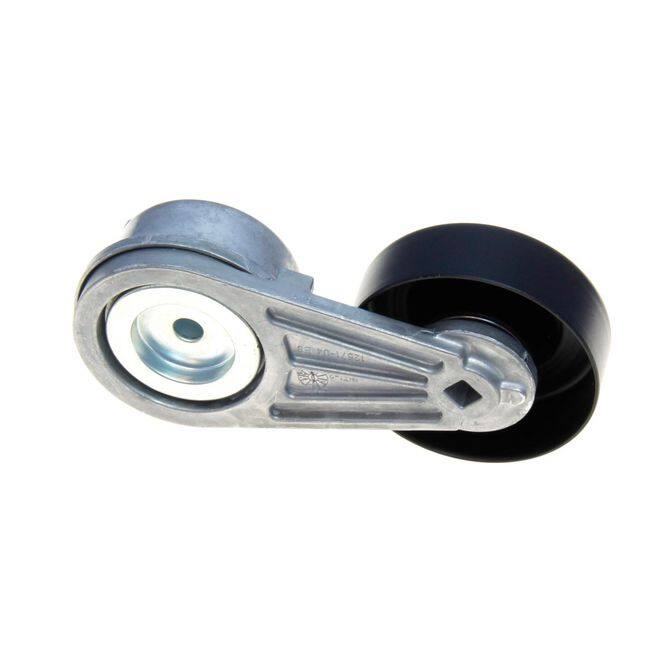 GAT GATES 38353