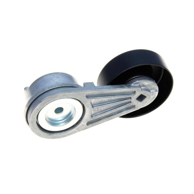 GAT GATES 38353
