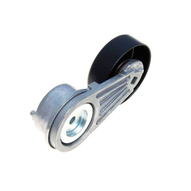 GAT GATES 38353