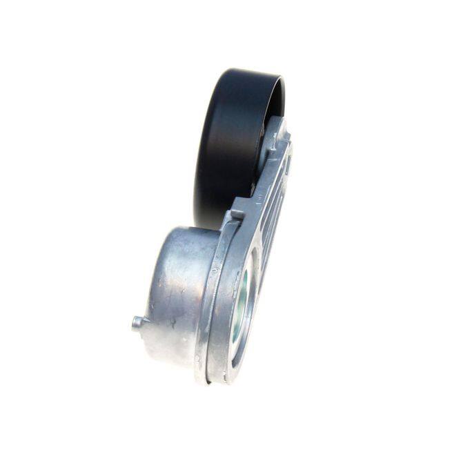 GAT GATES 38353