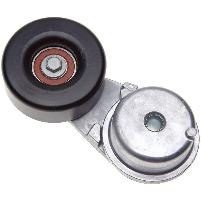GAT GATES 38353