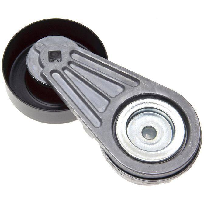 GAT GATES 38353