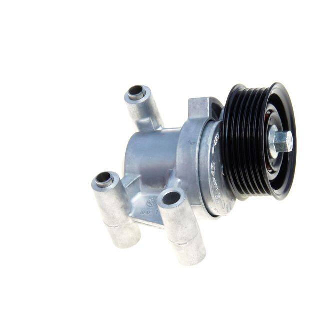 GAT GATES 38357