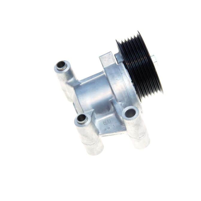 GAT GATES 38357