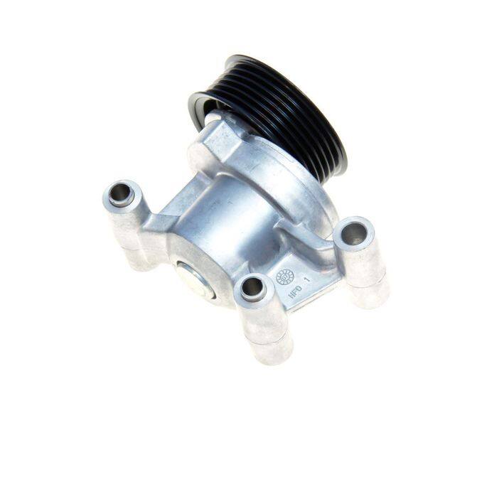 GAT GATES 38357