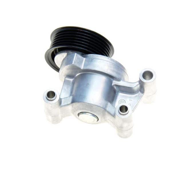 GAT GATES 38357