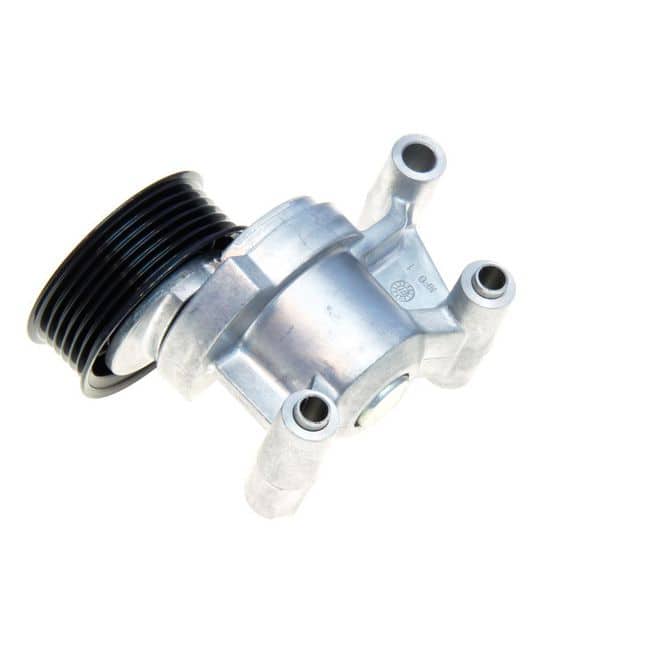 GAT GATES 38357