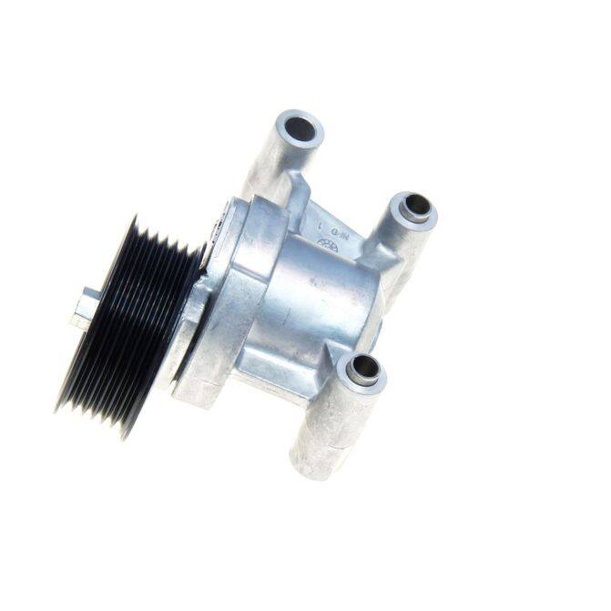 GAT GATES 38357