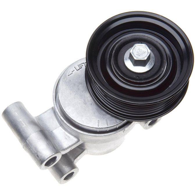 GAT GATES 38357