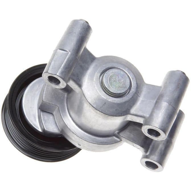 GAT GATES 38357