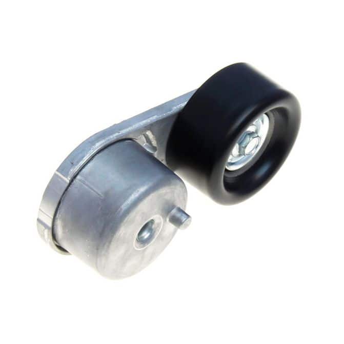 GAT GATES 38378